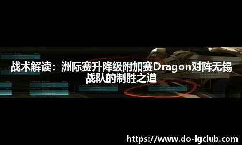 j9老哥俱乐部平台