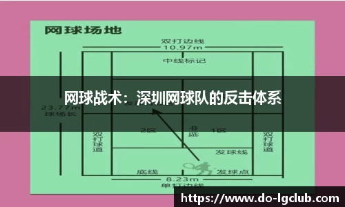 j9老哥俱乐部APP