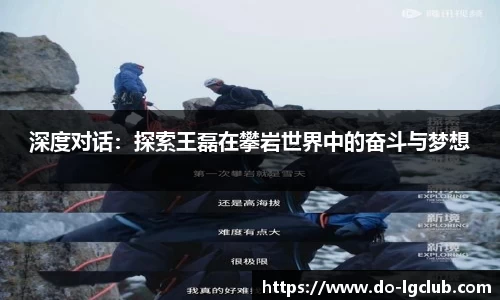 j9老哥俱乐部首页